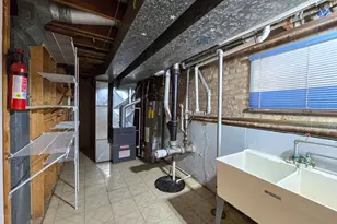 4531 S Keeler Ave, Chicago, IL 60632 - Photo 29