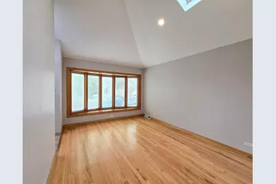 4531 S Keeler Avenue, Chicago, IL 60632 - Photo 5