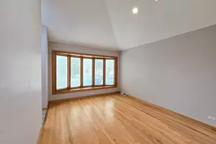 4531 S Keeler Ave, Chicago, IL 60632 - Photo 5