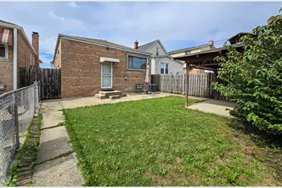 4531 S Keeler Avenue, Chicago, IL 60632 - Photo 31