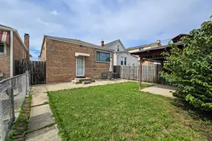 4531 S Keeler Ave, Chicago, IL 60632 - Photo 31