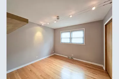 4531 S Keeler Avenue, Chicago, IL 60632 - Photo 19