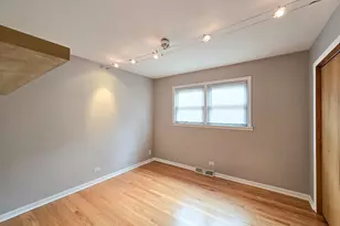 4531 S Keeler Ave, Chicago, IL 60632 - Photo 19