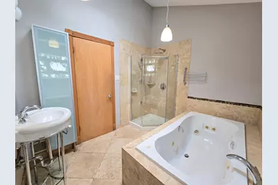 4531 S Keeler Avenue, Chicago, IL 60632 - Photo 17