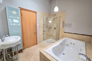 4531 S Keeler Ave, Chicago, IL 60632 - Photo 17