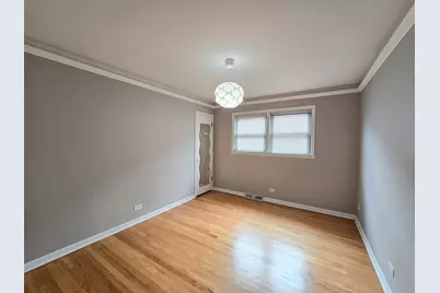 4531 S Keeler Avenue, Chicago, IL 60632 - Photo 21