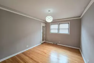 4531 S Keeler Ave, Chicago, IL 60632 - Photo 21