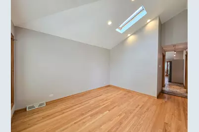 4531 S Keeler Avenue, Chicago, IL 60632 - Photo 3