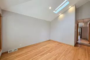 4531 S Keeler Ave, Chicago, IL 60632 - Photo 3