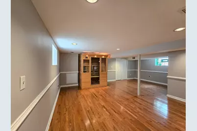 4531 S Keeler Avenue, Chicago, IL 60632 - Photo 23