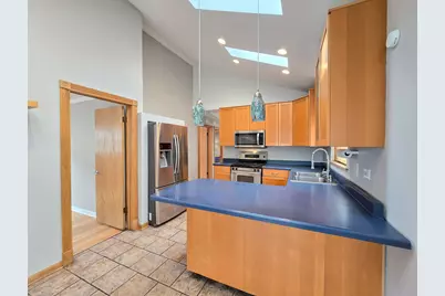 4531 S Keeler Avenue, Chicago, IL 60632 - Photo 9