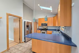 4531 S Keeler Ave, Chicago, IL 60632 - Photo 9