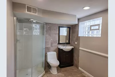 4531 S Keeler Avenue, Chicago, IL 60632 - Photo 27