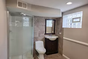 4531 S Keeler Ave, Chicago, IL 60632 - Photo 27