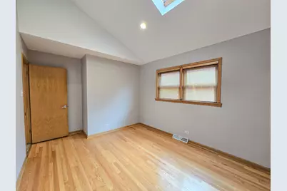 4531 S Keeler Avenue, Chicago, IL 60632 - Photo 15