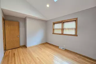 4531 S Keeler Ave, Chicago, IL 60632 - Photo 15