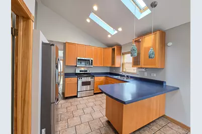 4531 S Keeler Avenue, Chicago, IL 60632 - Photo 7