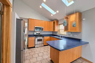 4531 S Keeler Ave, Chicago, IL 60632 - Photo 7