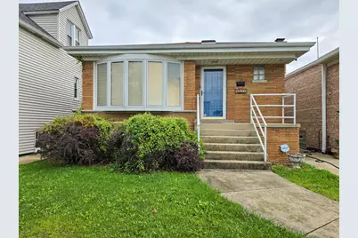 4531 S Keeler Avenue, Chicago, IL 60632 - Photo 1