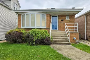 4531 S Keeler Ave, Chicago, IL 60632 - Photo 1