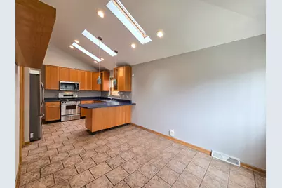 4531 S Keeler Avenue, Chicago, IL 60632 - Photo 11