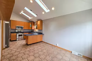 4531 S Keeler Ave, Chicago, IL 60632 - Photo 11