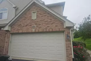 6085 Delaney Dr, Hoffman Estates, IL 60192 - Photo 21