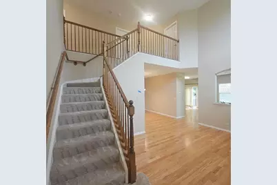 6085 Delaney Drive, Hoffman Estates, IL 60192 - Photo 3