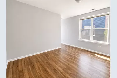 3506 S State Street #312, Chicago, IL 60616 - Photo 7