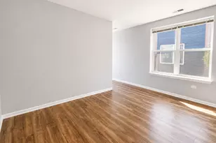 3506 S State St, Chicago, IL 60616 - Photo 7