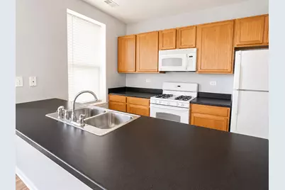 3506 S State Street #312, Chicago, IL 60616 - Photo 3
