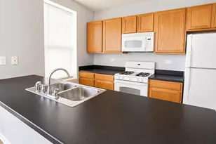 3506 S State St, Chicago, IL 60616 - Photo 3