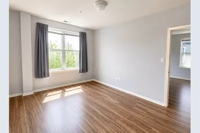 3506 S State Street #312, Chicago, IL 60616 - Photo 5
