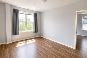 3506 S State St, Chicago, IL 60616 - Photo 5
