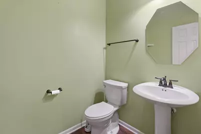 16134 W Coneflower Drive, Lockport, IL 60441 - Photo 7