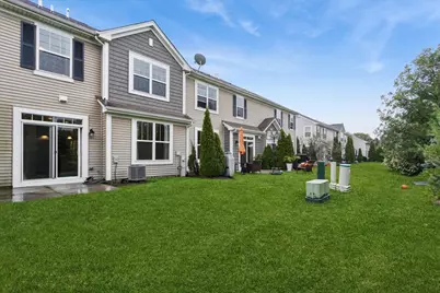 16134 W Coneflower Drive, Lockport, IL 60441 - Photo 17