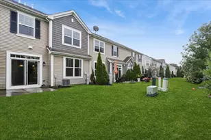 16134 W Coneflower Dr, Lockport, IL 60441 - Photo 17