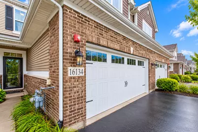 16134 W Coneflower Drive, Lockport, IL 60441 - Photo 19