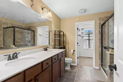 16134 W Coneflower Drive, Lockport, IL 60441 - Photo 13