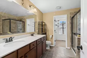 16134 W Coneflower Dr, Lockport, IL 60441 - Photo 13