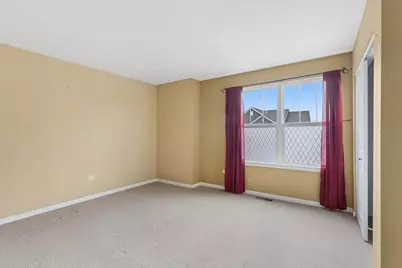 16134 W Coneflower Drive, Lockport, IL 60441 - Photo 15