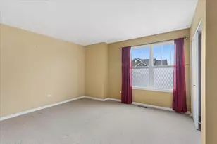 16134 W Coneflower Dr, Lockport, IL 60441 - Photo 15
