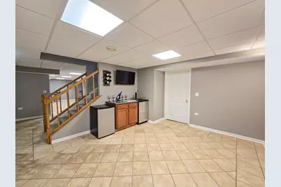 716 Sandpiper Drive, New Lenox, IL 60451 - Photo 29