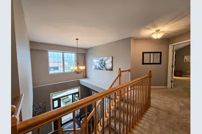 716 Sandpiper Drive, New Lenox, IL 60451 - Photo 15