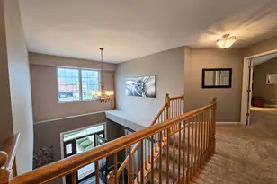 716 Sandpiper Dr, New Lenox, IL 60451 - Photo 15