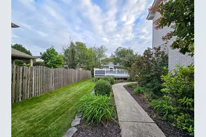 716 Sandpiper Drive, New Lenox, IL 60451 - Photo 43