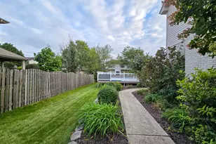 716 Sandpiper Dr, New Lenox, IL 60451 - Photo 43