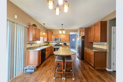 716 Sandpiper Drive, New Lenox, IL 60451 - Photo 11
