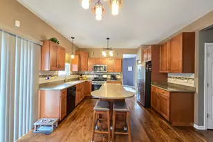 716 Sandpiper Dr, New Lenox, IL 60451 - Photo 11