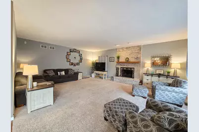 716 Sandpiper Drive, New Lenox, IL 60451 - Photo 13